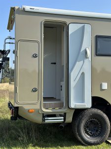 coyote_wew_11